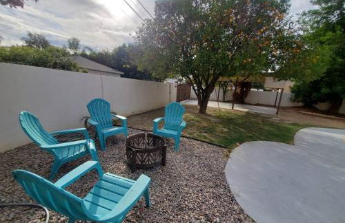 Tarzana 6 Bedroom Charmer W Pool - Foto 20