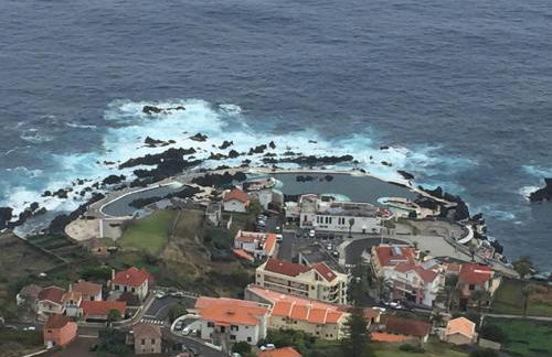 Casa da Grota - Foto 49