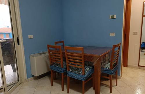 I Trabocchi - Foto 9