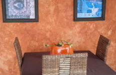 Mirar&Soñar - Foto 22