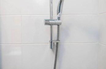 Family-Friendly Two-Bedroom Apartment near Manchester City Stadium - Foto 21