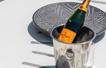 Villa Artisti Mykonos - Photo 22