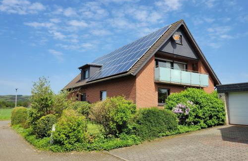 Gute Aussicht - Foto 19