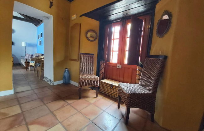 Rural House in the North of Tenerife - Foto 17