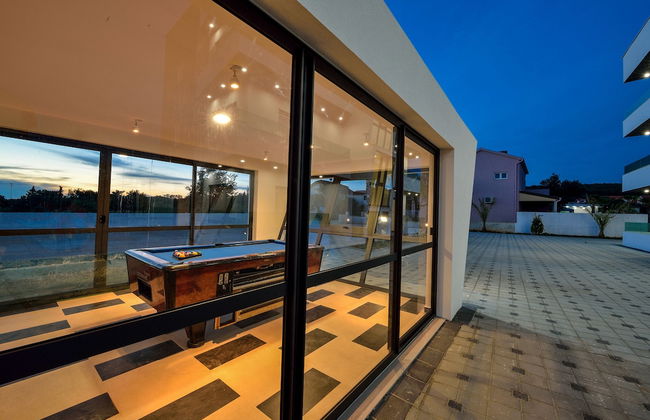 Boutique Apartments Ad Astra - Photo 76