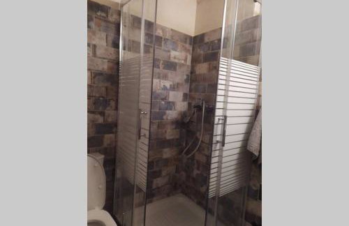 Maro's Guesthouse - Foto 22