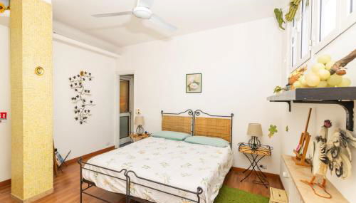 Hostmate - Milano - Via Cucchiari - Sempione - Foto 5