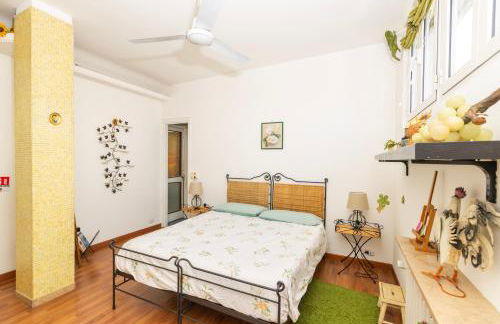 Hostmate - Milano - Via Cucchiari - Sempione - Foto 5