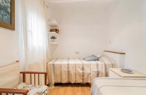 Vive tu vida soñada delante del mar - Foto 19