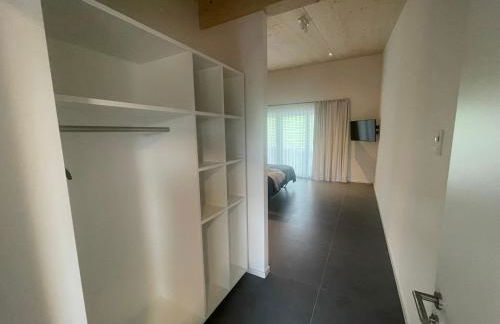 Ferienhaus-Wasserkuppe-Rhön - Foto 36