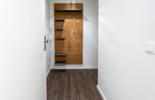 Hafenspitze App 34 - Photo 19