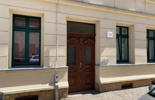 3-Room Karl-Heine - Photo 33