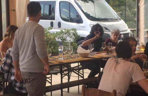 B&B La Noce - Foto 43