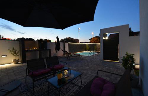 Amantis - Foto 23