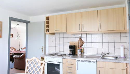 Ferienwohnung Süderdeich - Foto 3