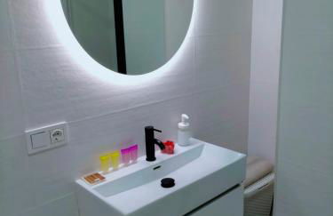 Apartamento Málaga Prat - Photo 21