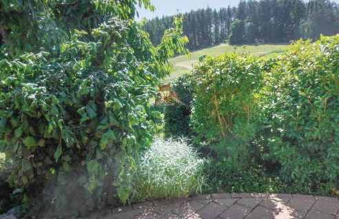 Cozy Apartment In Medebach-Düdinghausen - Foto 17