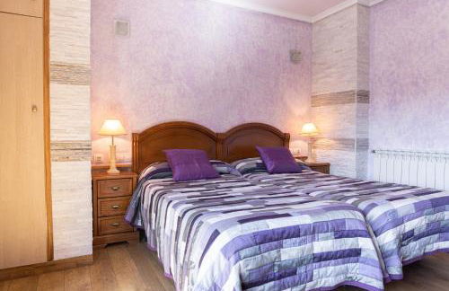 Legaire Etxea - Foto 77