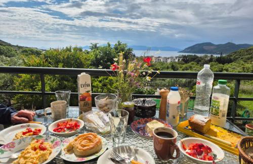 Martha's Villa - Foto 4