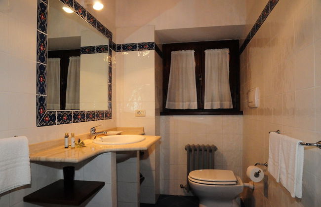 Agriturismo Palazzo Bello - Foto 37