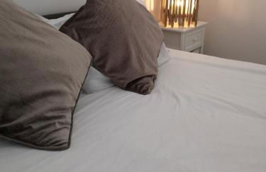 The Haven - Photo 23