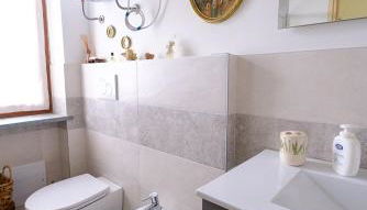 Ca' Valentina - Foto 5