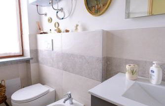 Ca' Valentina - Foto 5