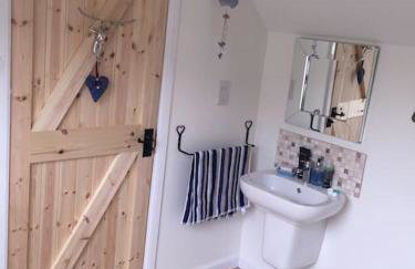 Upper Corronich - Foto 25