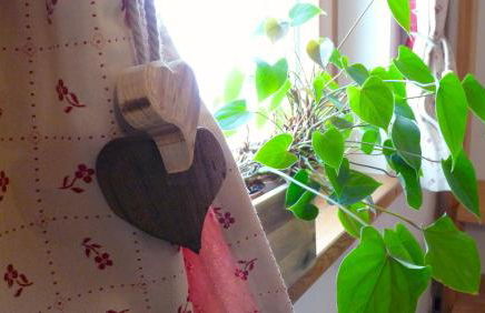 La Fattoria di Roven - Foto 56