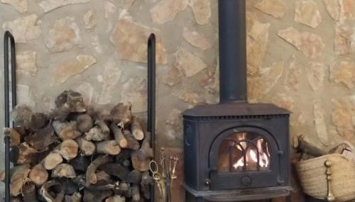 El Descanso del Monje - Foto 5