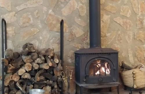 El Descanso del Monje - Foto 5