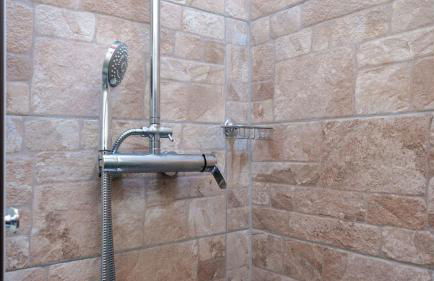 El Bait in Incudine With 2 Bedrooms and 1 Bathrooms - Foto 35