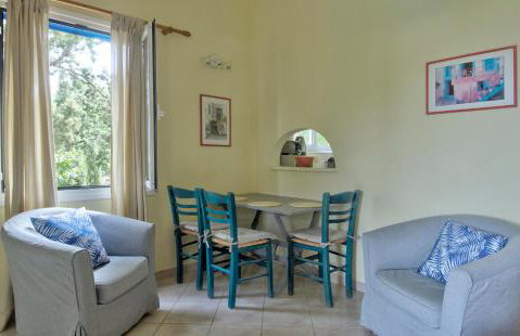 Villa Melina - Photo 17