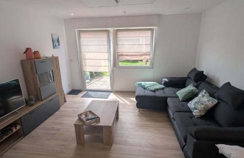 Apartment Wittle by Interhome - Foto 7