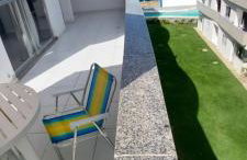 Cobertura de Frente Para o Mar e Piscina Village das Ondas - Foto 62