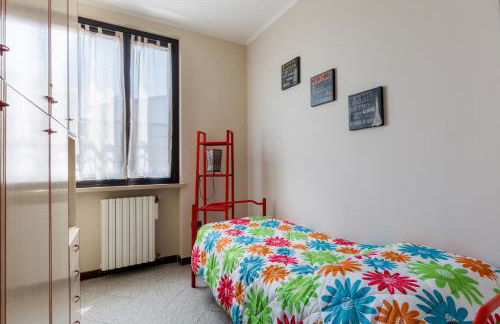 CASA ROSA & LUISA - Foto 17