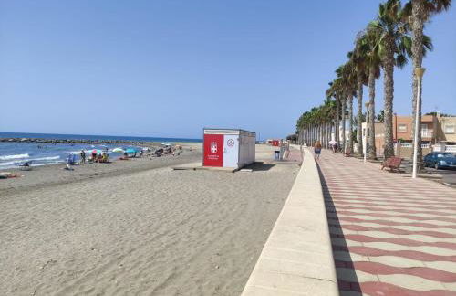 Casa Costacabana Mar - Foto 26