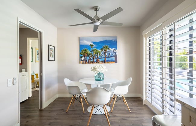 Sonora Charmer - Private Pool w/ Mountain Views! - Foto 36