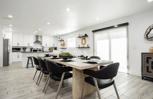 Birch Entertainer Games Location and Views - Foto 51