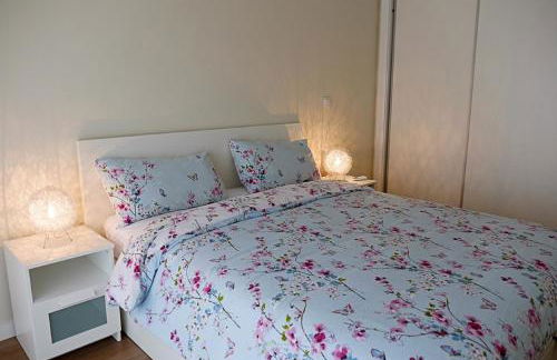 Sunset Holiday Home - Foto 8