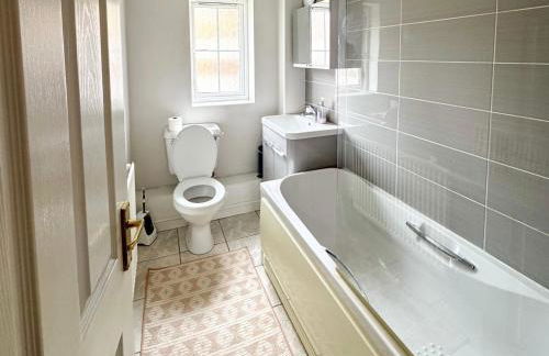 Mezzo House- Entire property - Foto 12