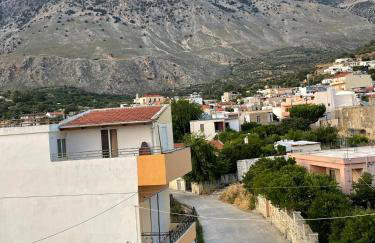 Petros & Eirini Home - Foto 73