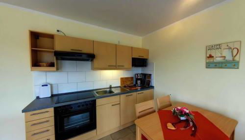 Villa Amalia, App 4 - Foto 5