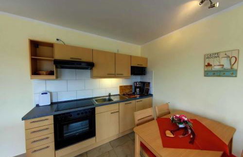 Villa Amalia, App 4 - Foto 5