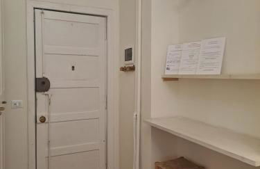 Mint House & Marie Antoinette-Pala Alpitour- Private Parking - Foto 25