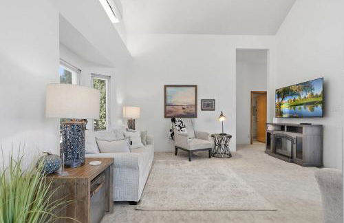 Starry Nites Ranch Spacious Family Escape - Foto 35