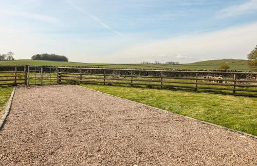 Shepherds Retreat - Foto 13