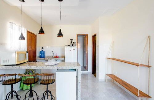 Recanto Casa de Itaúna - Foto 40