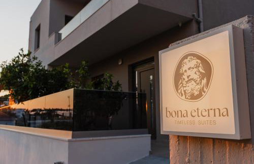 Bona Eterna Timeless Suites - Foto 33