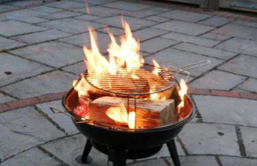 The Coach House at Stowford House - Foto 17